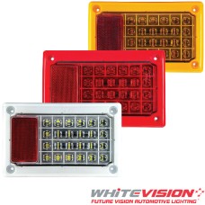 505 Series LED Lamp Inserts 505 Series LED Lamp Inserts
